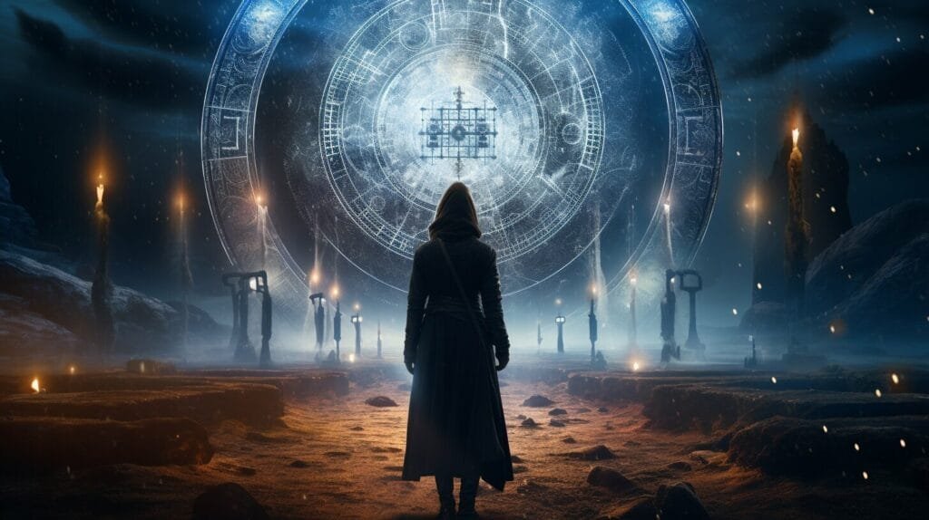 when did numerology begin