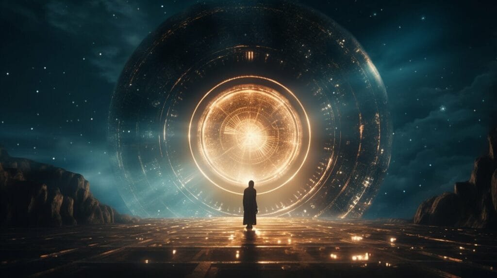 where do life path numbers come from
