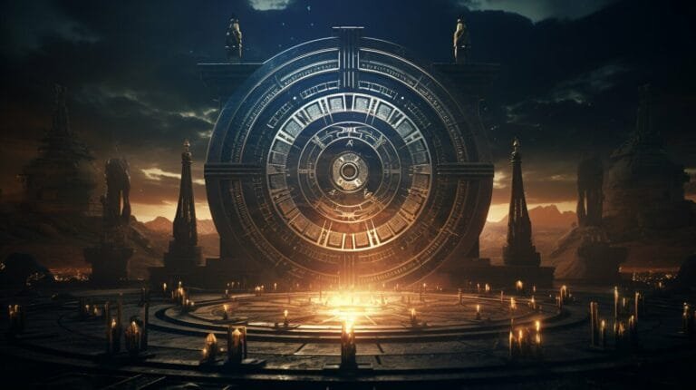 where does numerology originate from