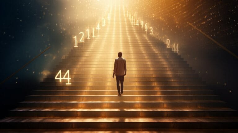 where is my numerology