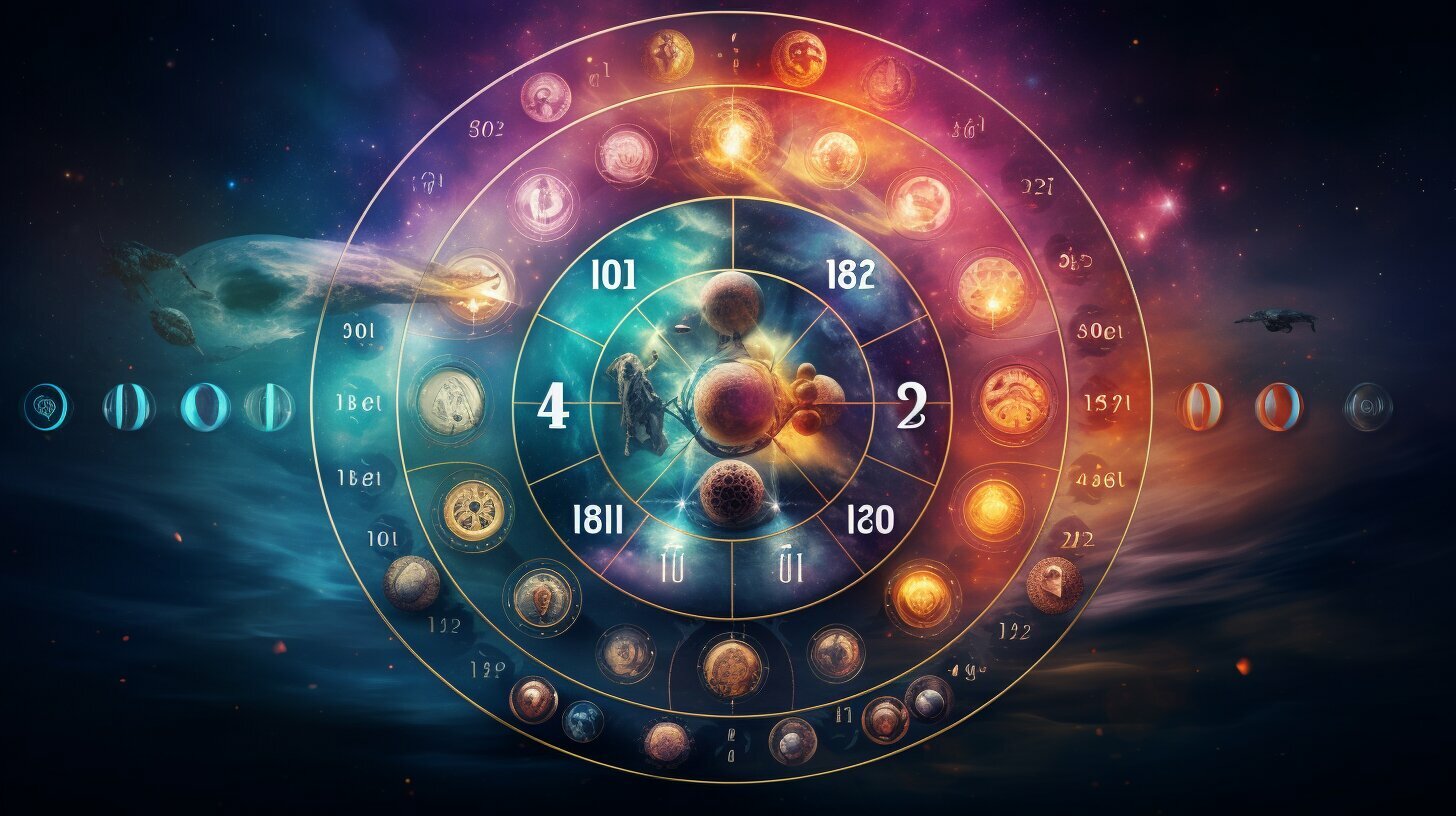 Which Numerology is Most Accurate? Exploring the Top Methods