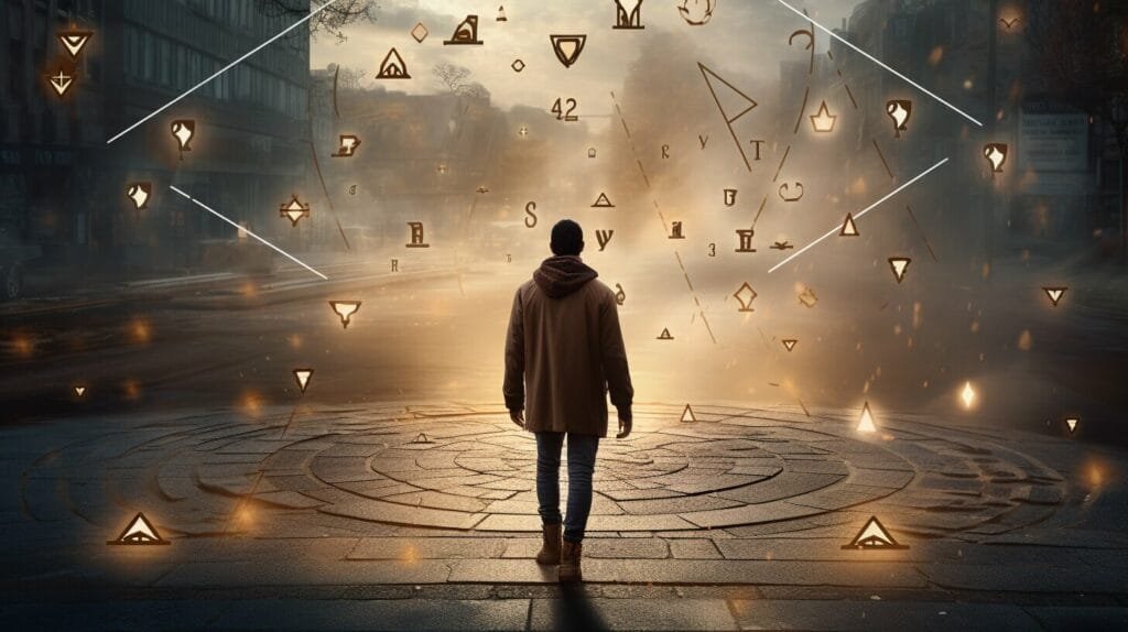 which numerology number is good for name