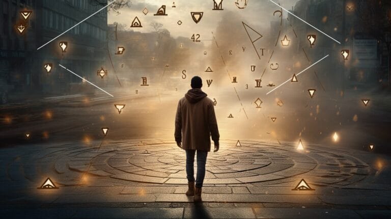 which numerology number is good for name