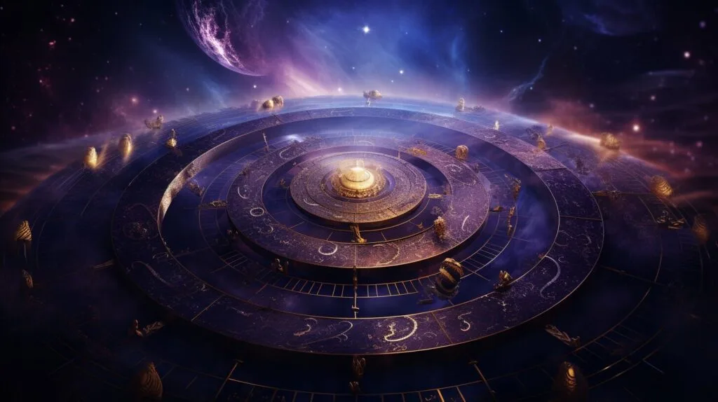 who started numerology