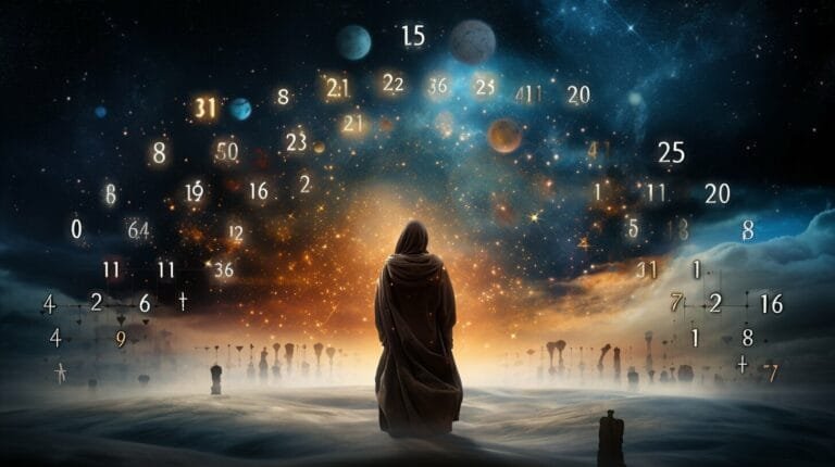 why is numerology not a science