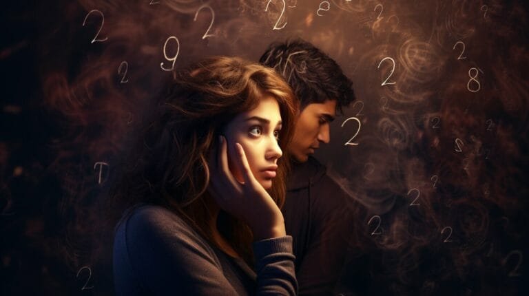 why numerology is dangerous