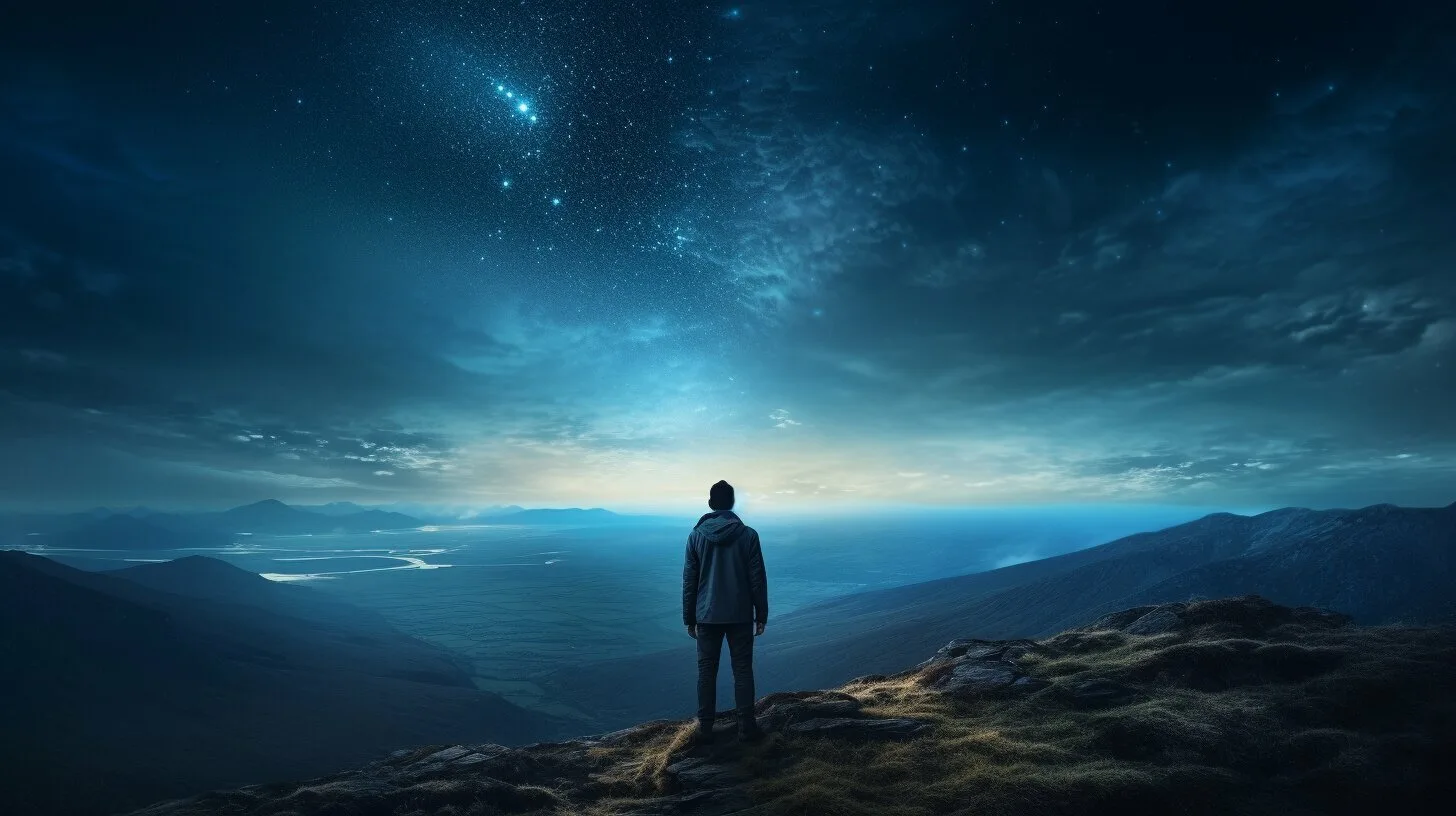 why numerology is great