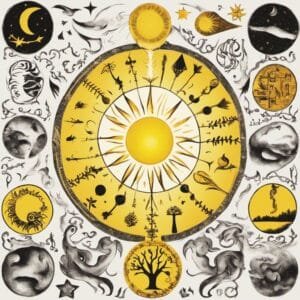 Exploring Sexual Dreams: Unlocking Their Meaning and Impact - Reverie