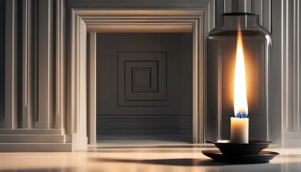 Drafts and Airflow Drafts and Airflow