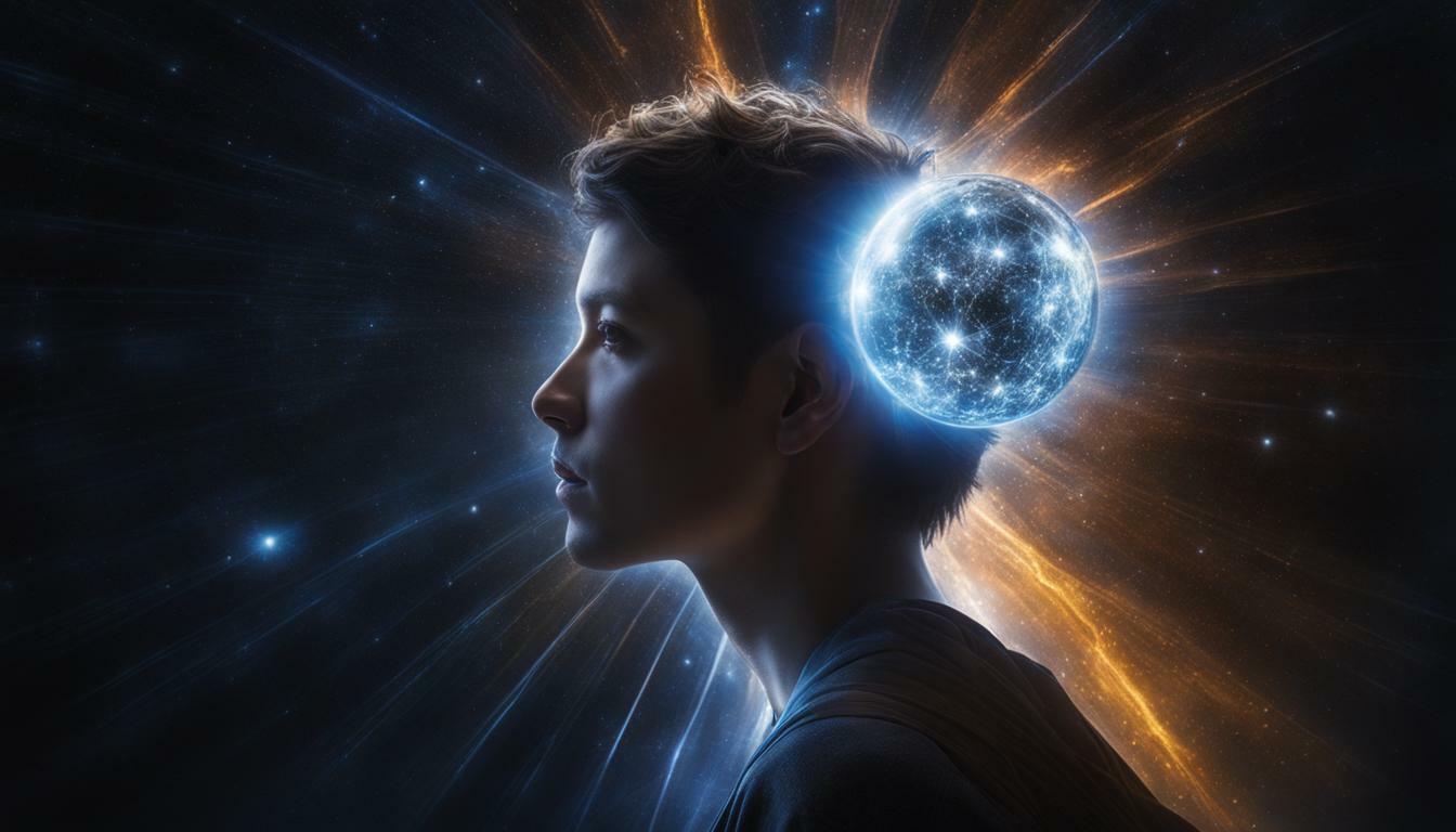 Understanding Psychic Downloads