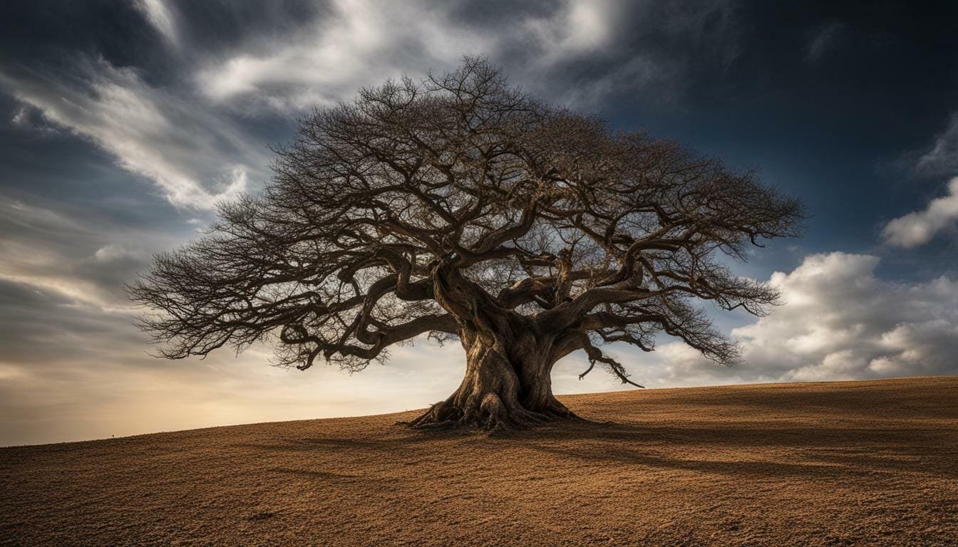 Understanding the Spiritual Conduit Meaning A Brief Guide Reverie