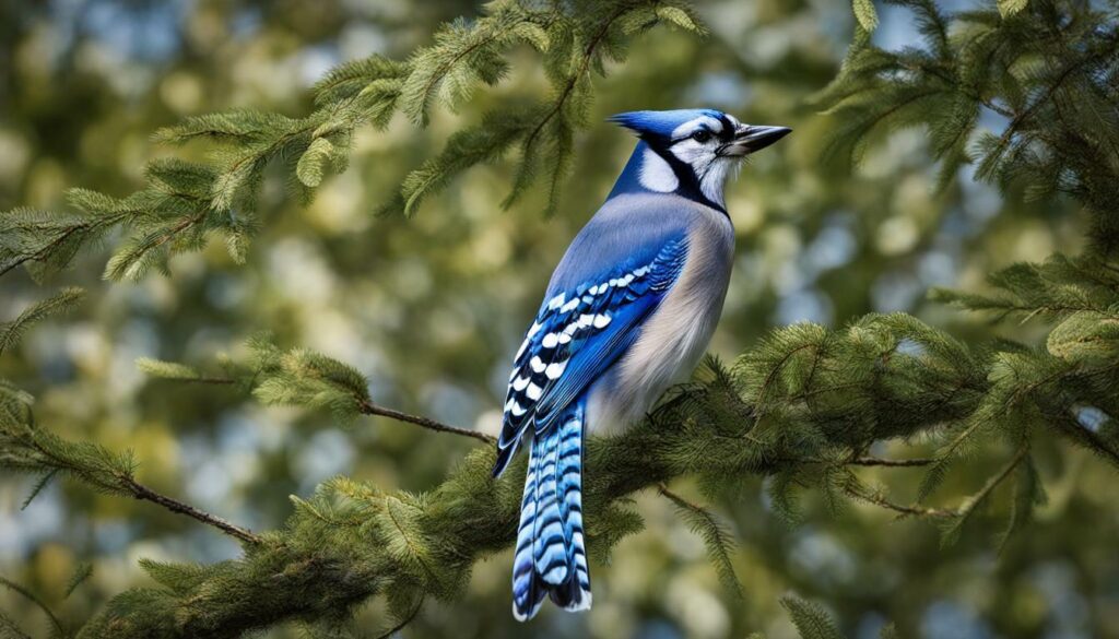 bird feathers for spells