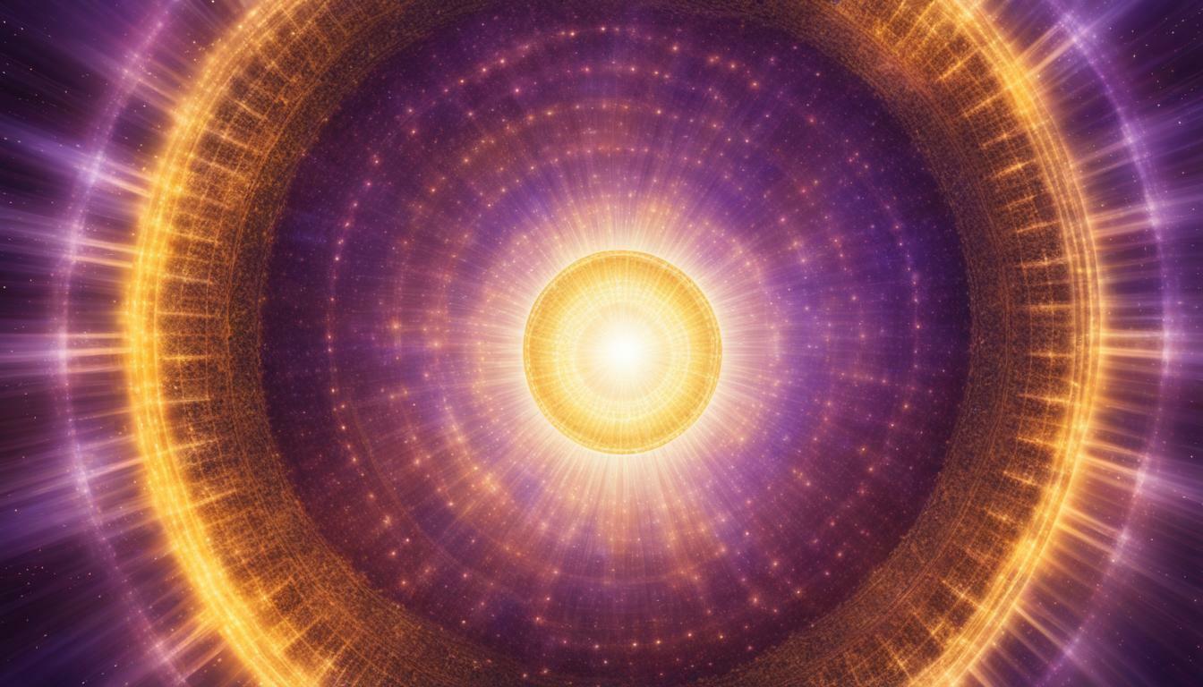 Unveiling the Mystery: What is Collective Energy Spiritual?