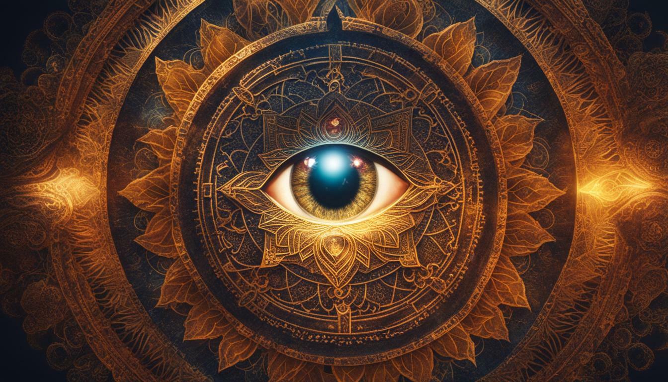 Discover “How to Read Eyes Spiritual” – A Guide in Soulful Communication