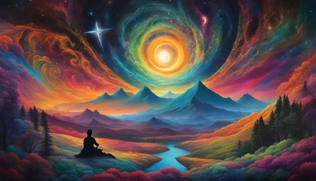 indigenous cultures astral projection out-of-body experience indigenous cultures astral projection out-of-body experience