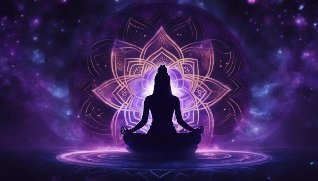 left ear ringing spiritual symbolism left ear ringing spiritual symbolism