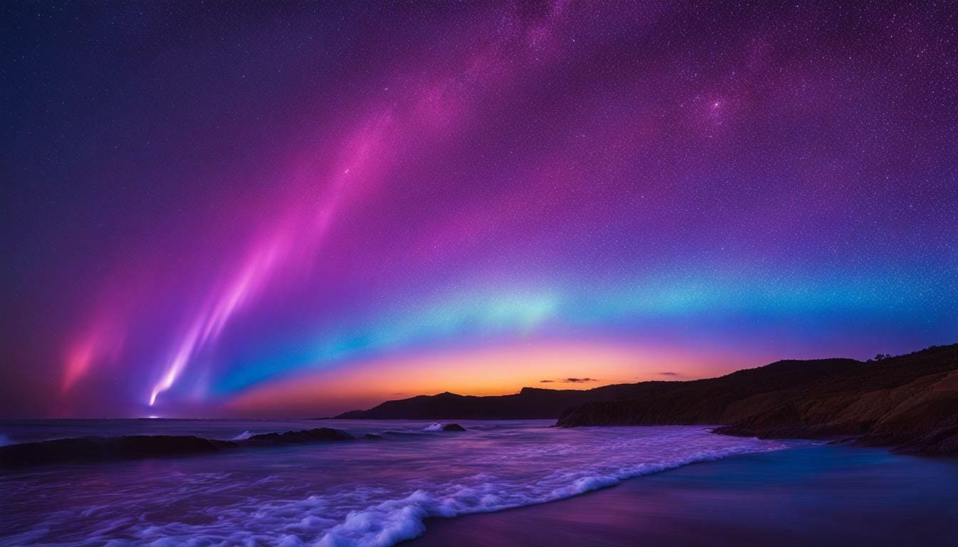 Understanding Why Your Left Foot Vibrates: A Spiritual Exploration