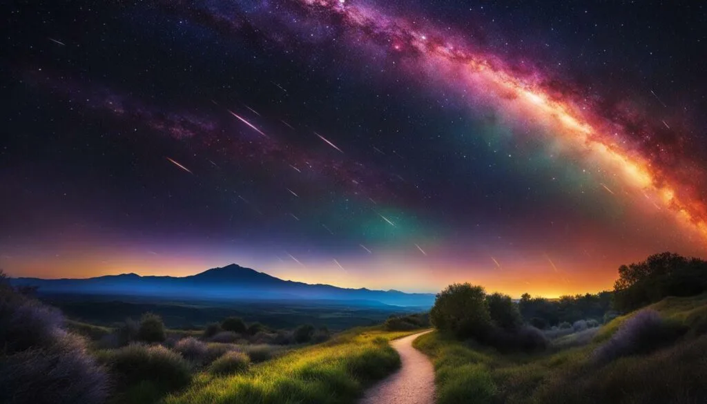 spiritual guidance through celestial events spiritual guidance through celestial events