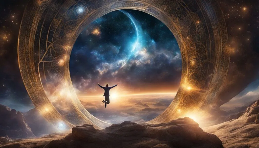 spiritual interpretations spiritual interpretations