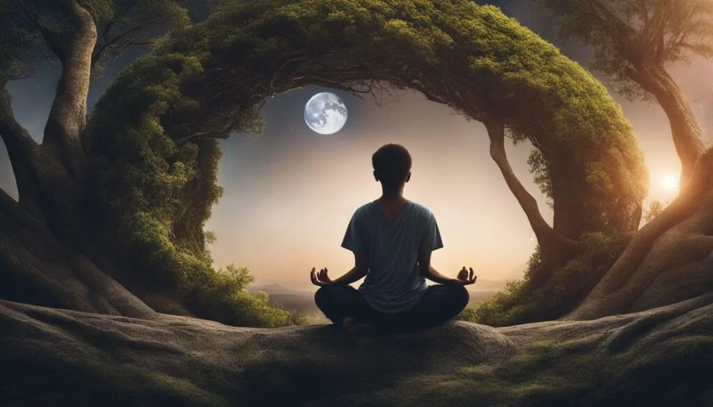 waning gibbous phase earth connection waning gibbous phase earth connection