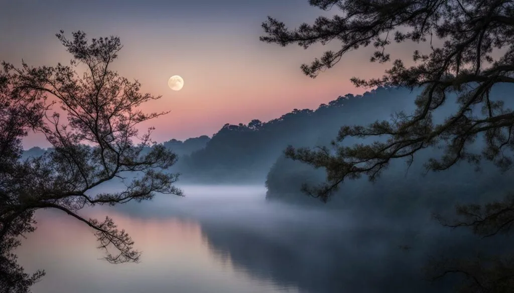 waning gibbous phase spiritual meaning waning gibbous phase spiritual meaning