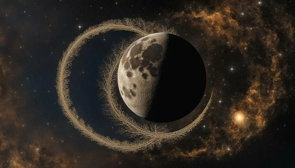 waning gibbous phase spiritual potential waning gibbous phase spiritual potential