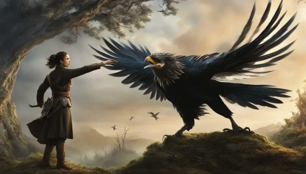 what happens if a bird hits you what happens if a bird hits you