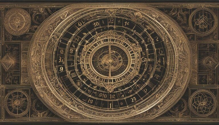 Basic Numerology Challenges