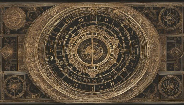 Basic Numerology Challenges
