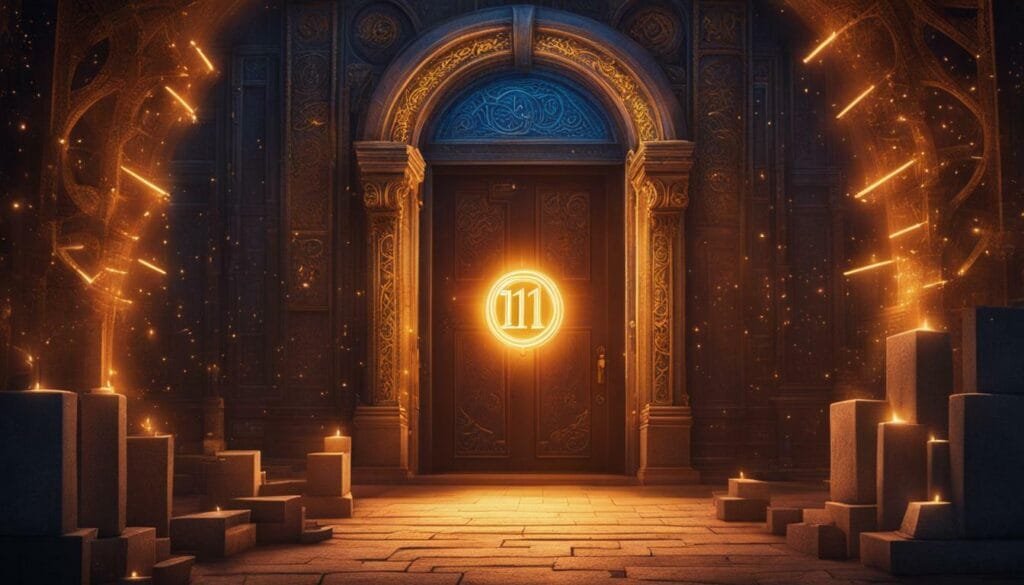 Basic Numerology Courses