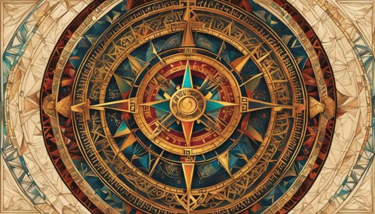 Basic Numerology Cultures