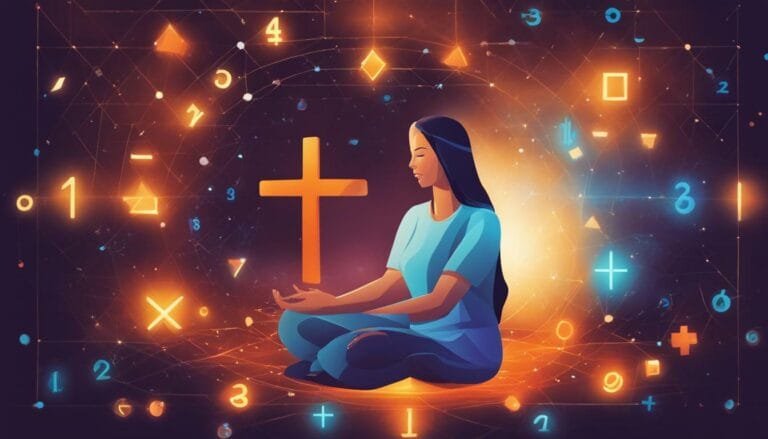 Basic Numerology Health