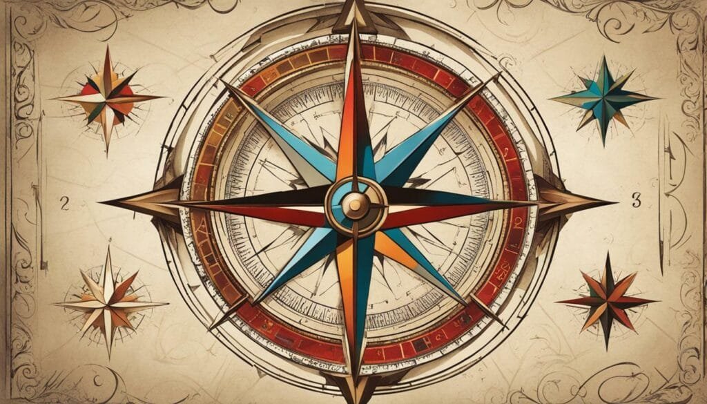 Basic Numerology Personality