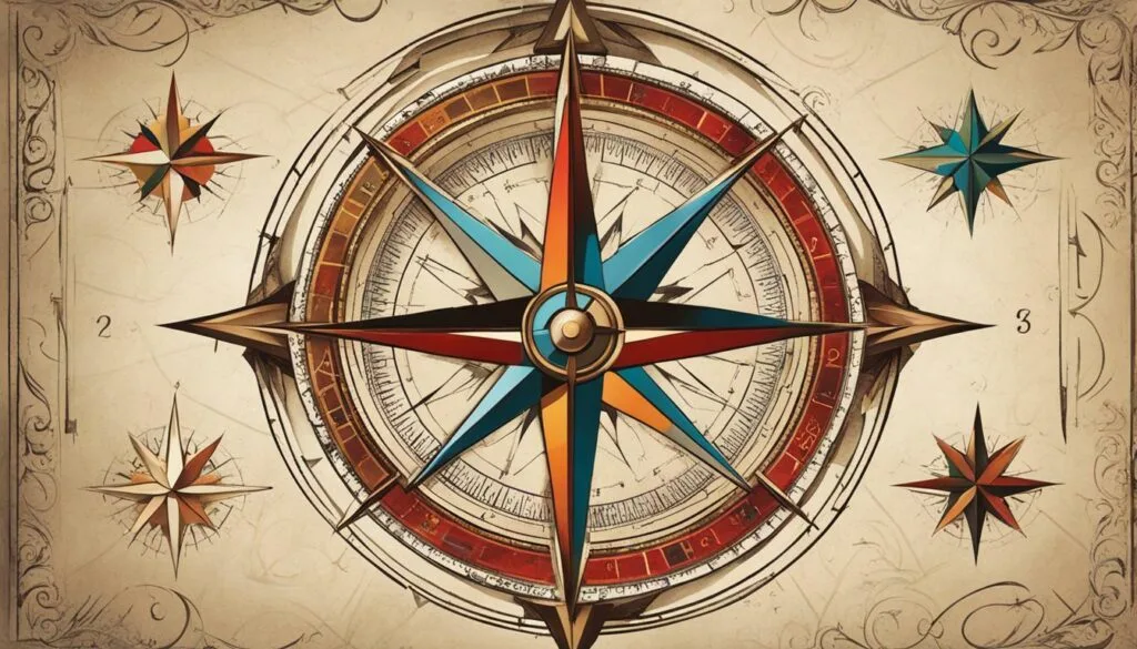 Basic Numerology Personality