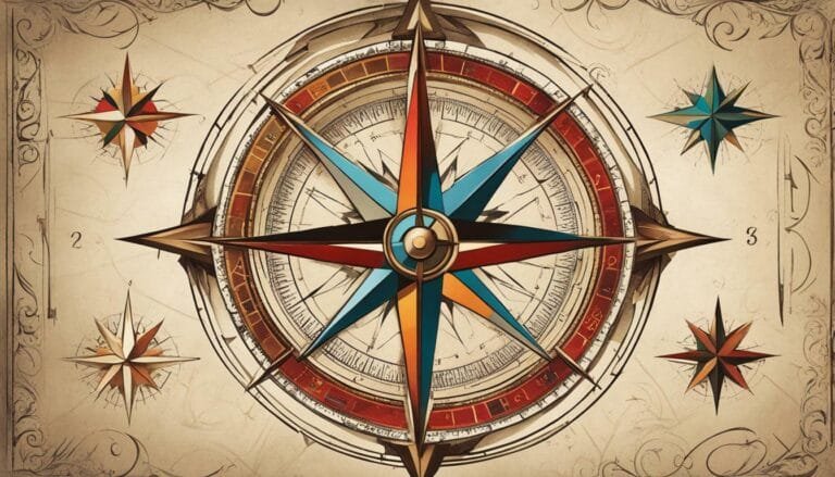 Basic Numerology Personality