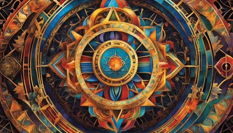 Basic Numerology Practice