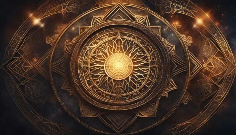 Basic Numerology Testimonials
