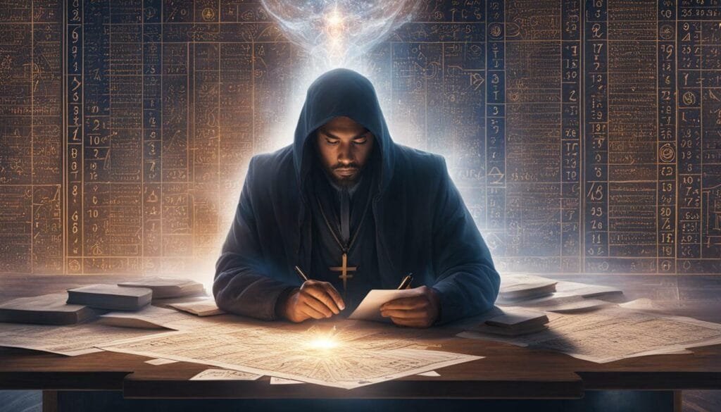 Basic Numerology for Beginners