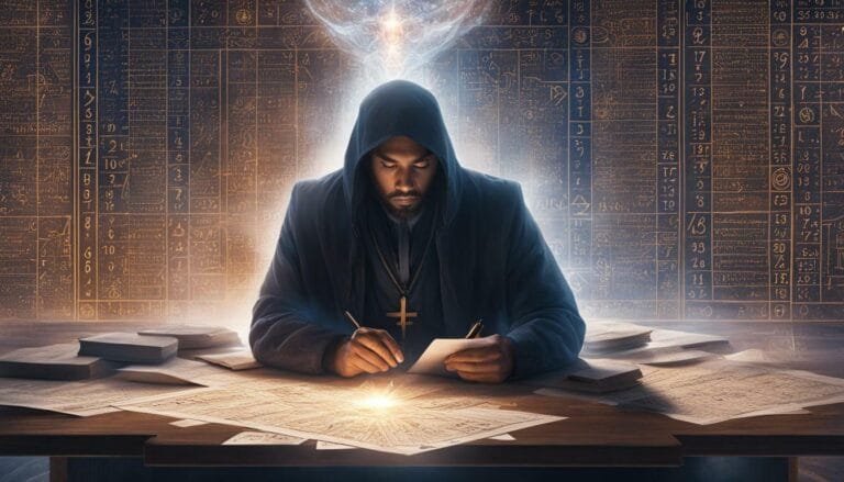 Basic Numerology for Beginners