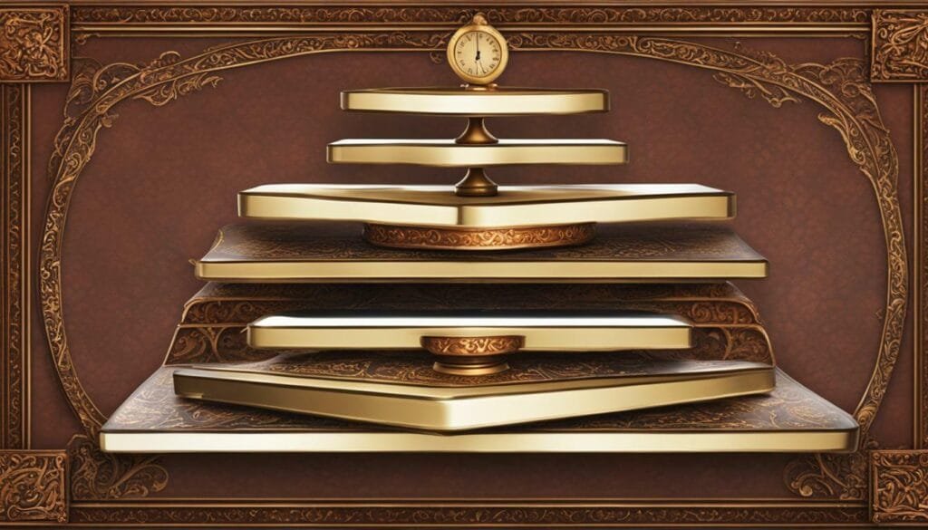 Basic vs Advanced Numerology