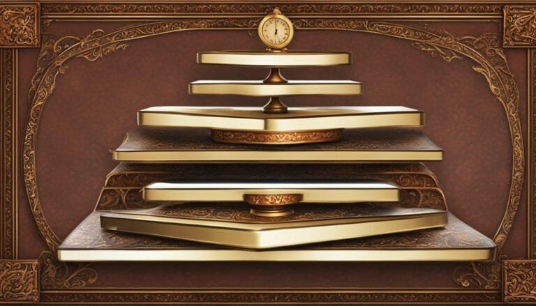 Basic vs Advanced Numerology