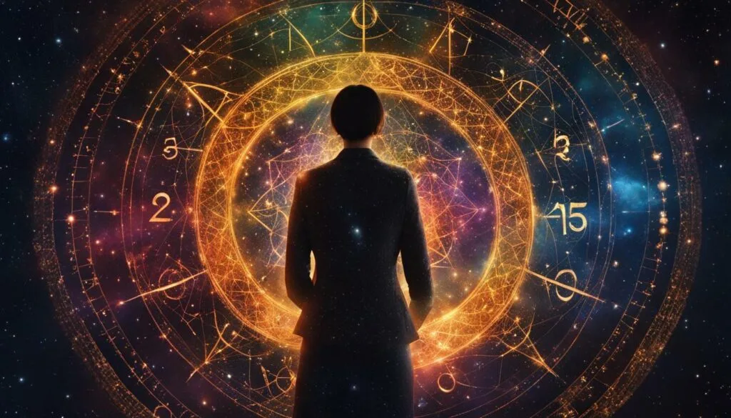 Embracing your Master Number Embracing your Master Number