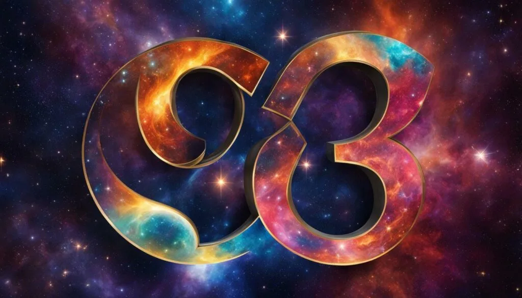 Master Number 33 Symbolism Master Number 33 Symbolism