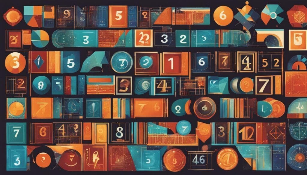 Master Numbers and careers