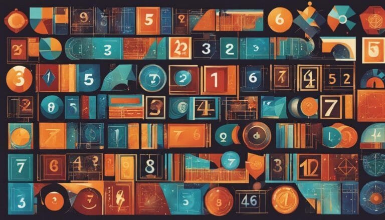 Master Numbers and careers