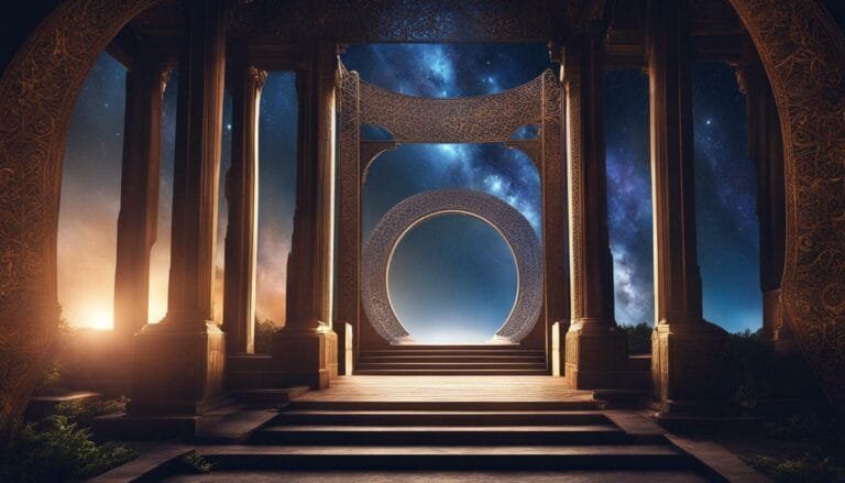 Master Numbers and destiny