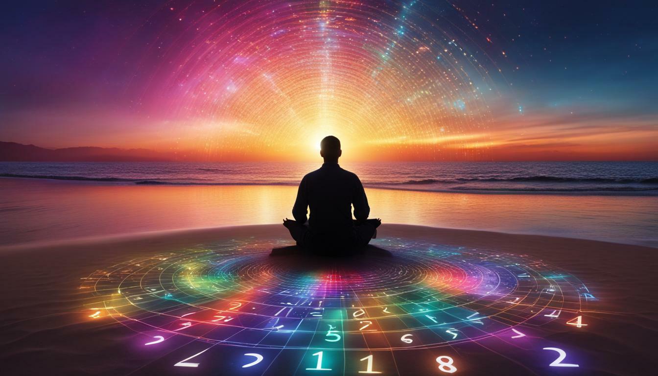 Unlock Your Potential with Master Numbers and Meditation