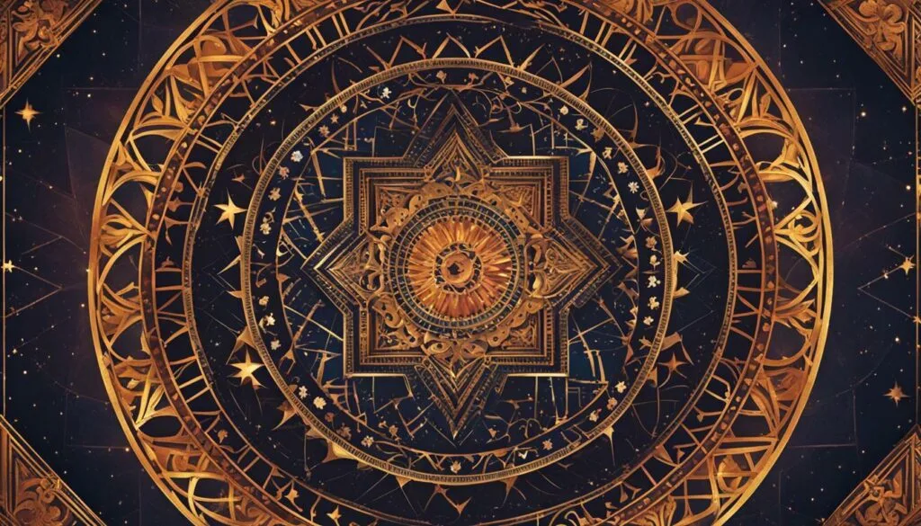 Master Numbers in Numerology Master Numbers in Numerology
