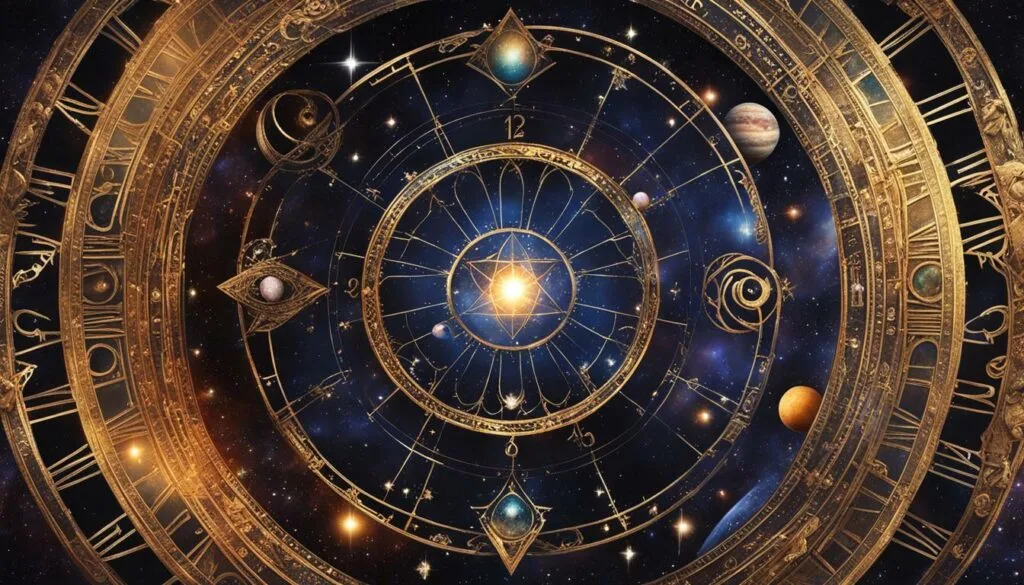 Master Numbers in Numerology Master Numbers in Numerology