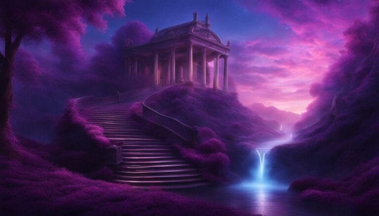 Master Numbers in dreams